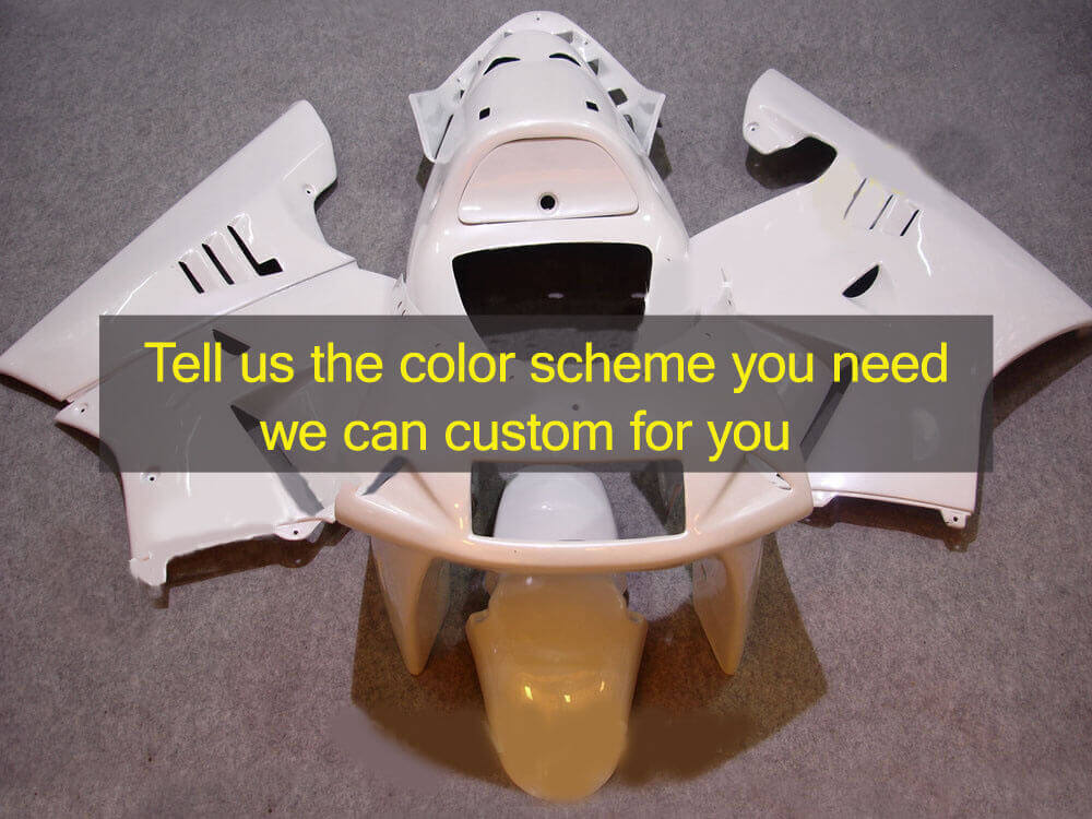 custom fairing kits fit for honda NSR250R MC28 PGM4 1994-1996 (image for) custom fairing kits fit for honda NSR250R MC28 PGM4 1994-1996